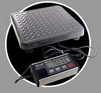 My Weigh HD150 Electronic UPS Shipping Scales
