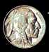 Liberia Single Coins - Liberia - World Coins